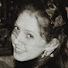 VIETN-vaQ8k-channel-avatar-Susannah K. Johnson