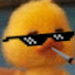 wBfsysryitQ-channel-avatar-thats kinda gay