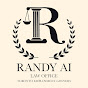Free Legal Consultation Employment Lawyer Randy Ai logo