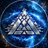CORrbfRkgFE-channel-avatar-Hero Manager Data Verse