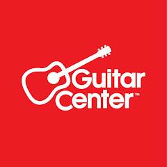 Channel thumbnail for Guitar Center