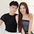 HXsoxPKSm9c-channel-avatar-Sophia and Onaks