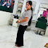 D-lXccyStV0-channel-avatar-Prayagraj ki Manisha