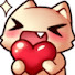 6yLQaMCnKEY-channel-avatar-TinaKitten VODs