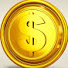 Q3aLLHcea_A-channel-avatar-The Money Billion
