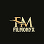 Film Onyx logo