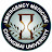 Emergency Medicine CMU