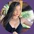 GSd3u2LRwos-channel-avatar-Wanda Xavier