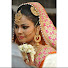 _SnJrJ3sGg8-channel-avatar-Livisha Beauty