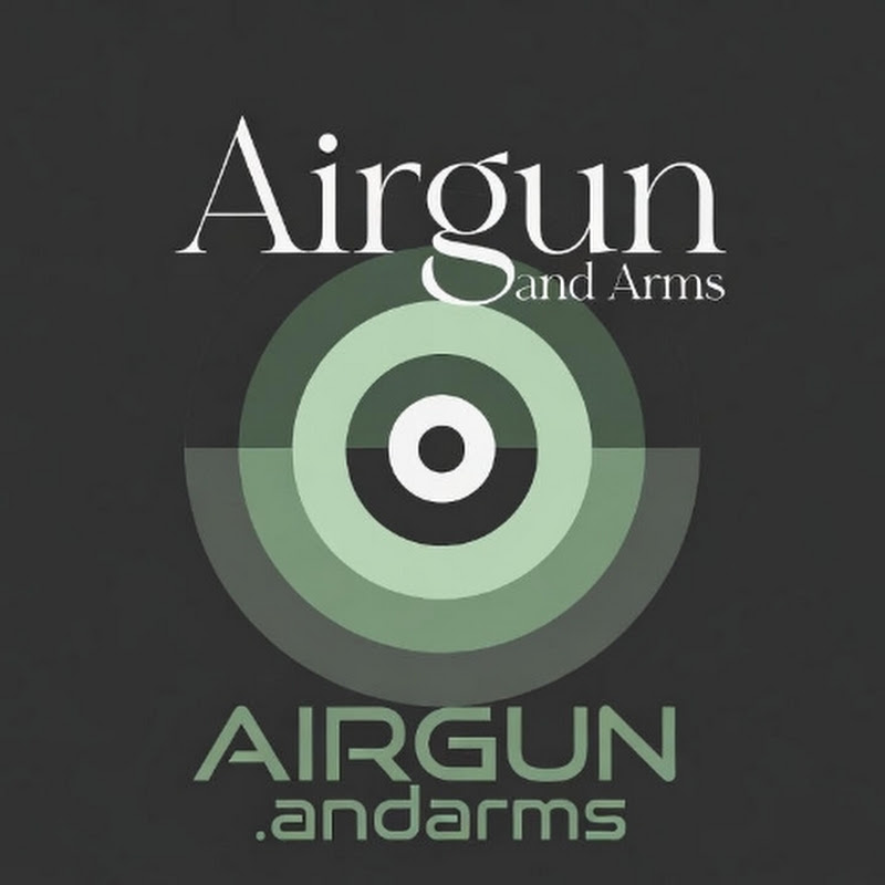 Airguns and Arms 