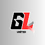 GL United logo
