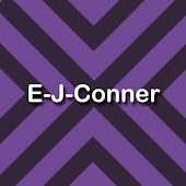 E-J-Conner