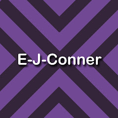 E-J-Conner
