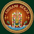 vMPKSuQX2s0-channel-avatar-Abirami Sekar