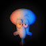 9NwXiPiT_p4-channel-avatar-Syx