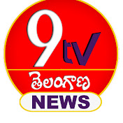 9Tv Telangana News