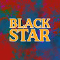 Black Star Films Avatar
