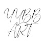 YYBB ART logo