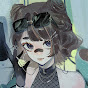 狸咪 VTuber 大頭貼