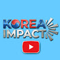 코리아 임팩트 Korea Impact