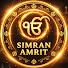 tl7mLeMpIlU-channel-avatar-Simran Amrit