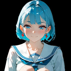 雪乃のテレビ 【 yukino no tv 】 yukino100channel