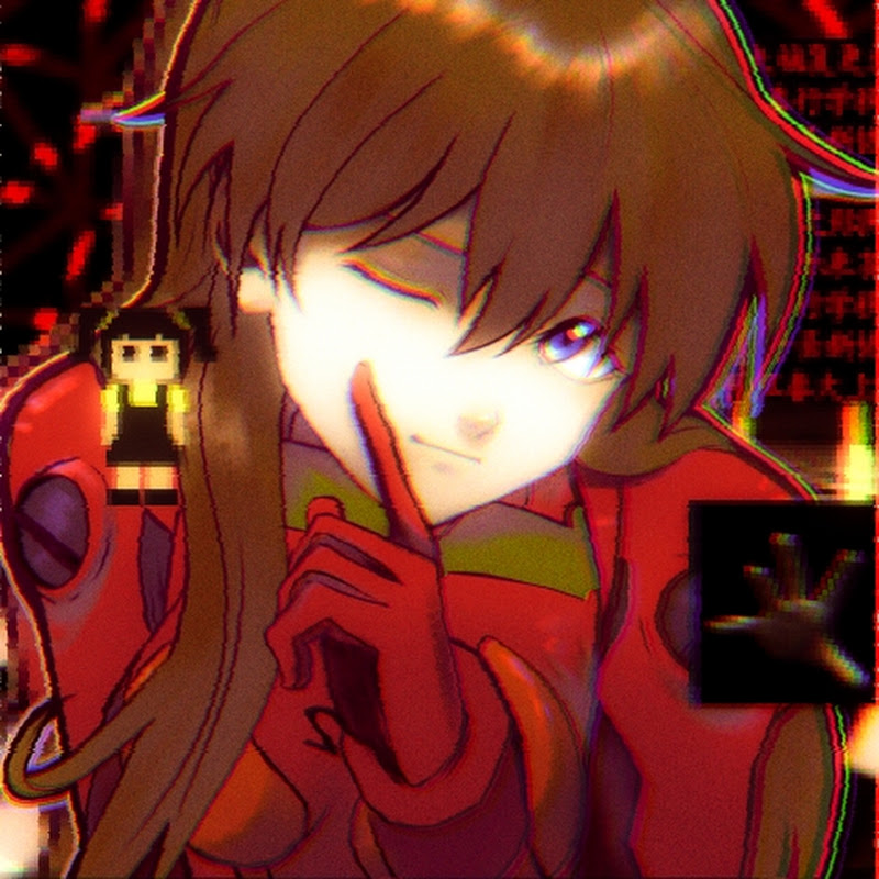 Sra. Asuka