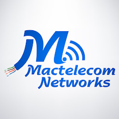 Mactelecom Networks Avatar