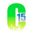 p2LiehyWZXw-channel-avatar-Clean Up 15