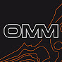 OMM logo