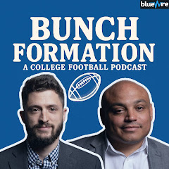 Bunch Formation
