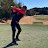 Taka Golf TV