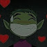 i6kuPKn2mg4-channel-avatar-¡GIO!