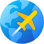 Travel Abroad logo