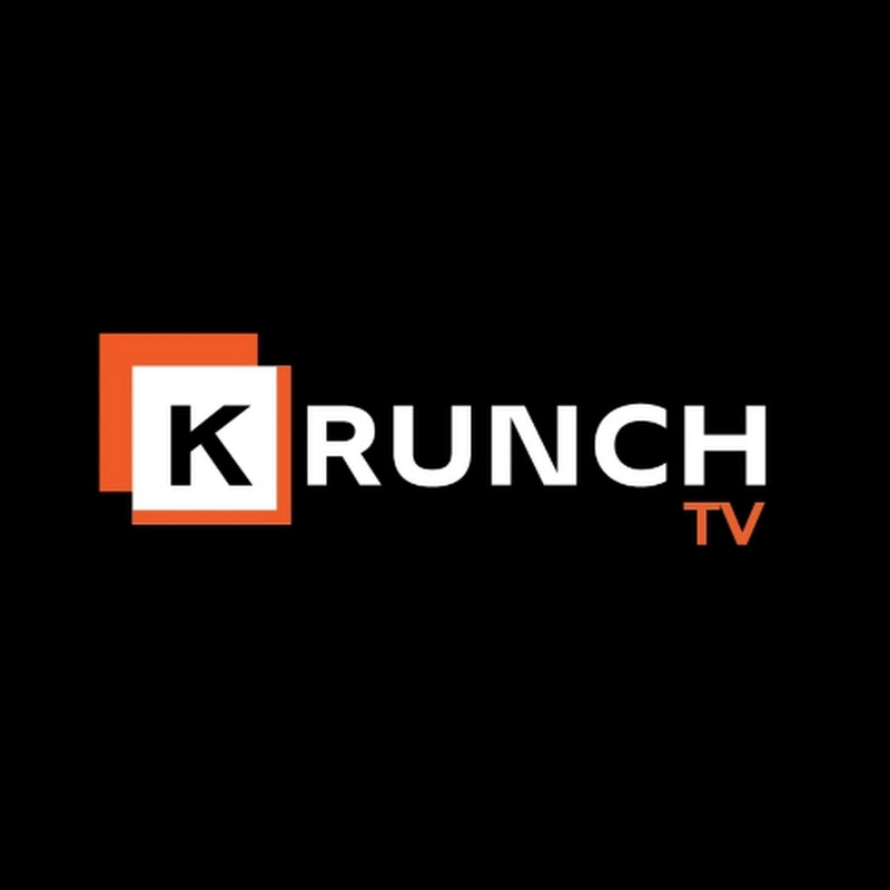 Krunch TV