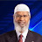 avatar of @qasimalam-b1x