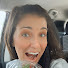 eGoiP2X8ryc-channel-avatar-Nummy And Me