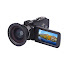 ATnpE9MpM0M-channel-avatar-HENRIE - TODAY