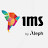 IMS Corporate