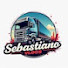 IVhYLGrW01c-channel-avatar-Sebastiano