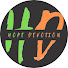 cHSWBhZh5PU-channel-avatar-Hope Devotion