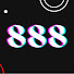 qP3xPPkoYaA-channel-avatar-888 Music