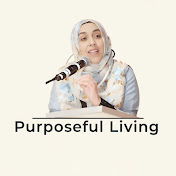 Purposeful Living