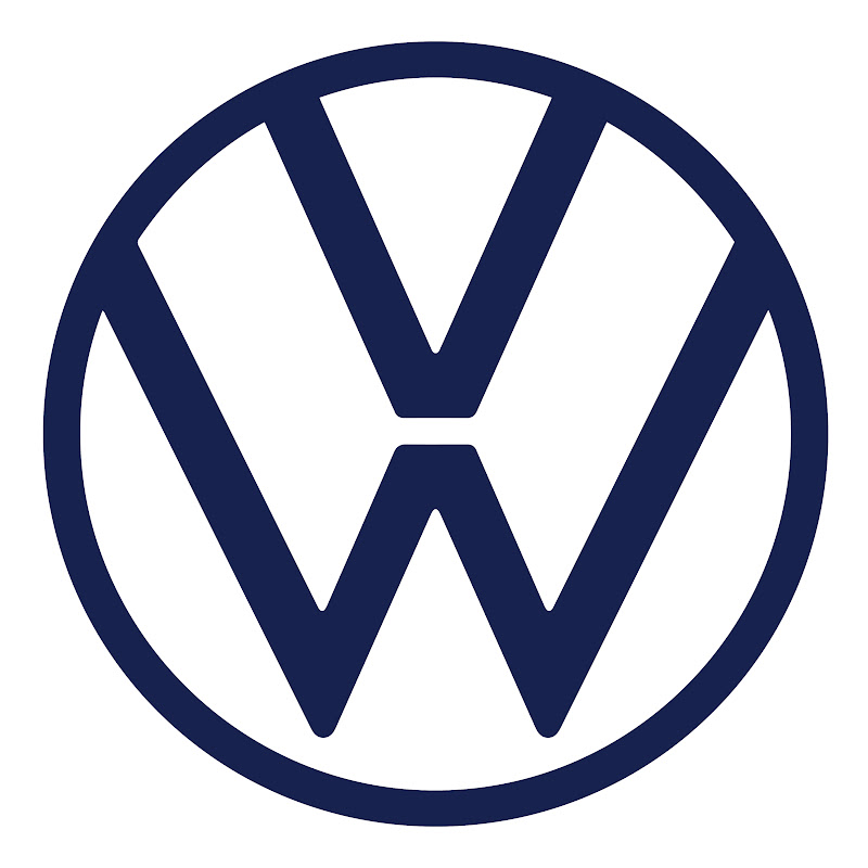 Sunset Volkswagen of Sarasota