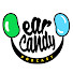 ikNKNOUG-wE-channel-avatar-Ear Candy Podcast