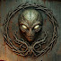 B2q-RTpRFoI-channel-avatar-PR_BOYS_STORIES
