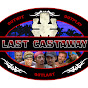 Last Castaway