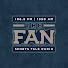 v4er1Bw35MY-channel-avatar-The Fan KLGN