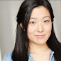 Donna Park YouTube Profile Photo