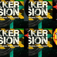 thumbnail img1x1